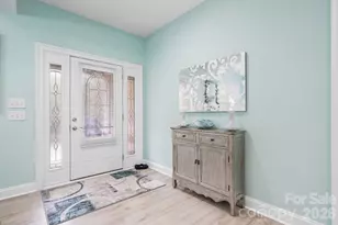 4850 Woodwinds Dr NE, Hickory, NC 28601 - Photo 23