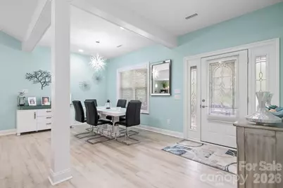 4850 Woodwinds Drive NE, Hickory, NC 28601 - Photo 21