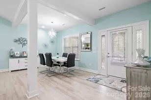 4850 Woodwinds Dr NE, Hickory, NC 28601 - Photo 21