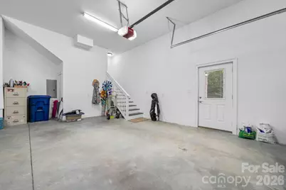 4850 Woodwinds Drive NE, Hickory, NC 28601 - Photo 45