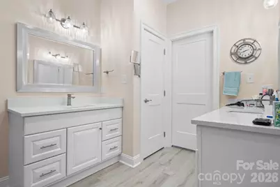 4850 Woodwinds Drive NE, Hickory, NC 28601 - Photo 33