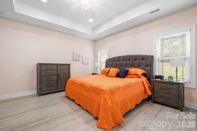 4850 Woodwinds Drive NE, Hickory, NC 28601 - Photo 31