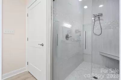 4850 Woodwinds Drive NE, Hickory, NC 28601 - Photo 35