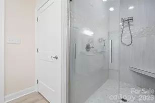 4850 Woodwinds Dr NE, Hickory, NC 28601 - Photo 35