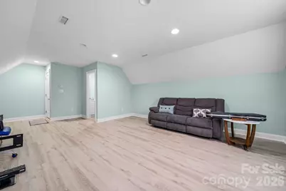 4850 Woodwinds Drive NE, Hickory, NC 28601 - Photo 47