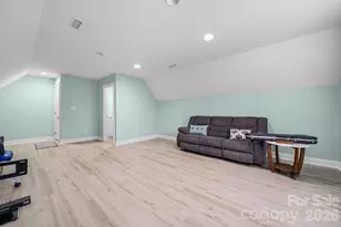 4850 Woodwinds Dr NE, Hickory, NC 28601 - Photo 47