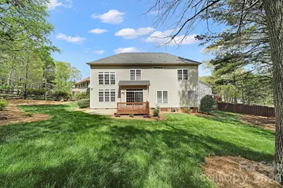 12509 Stirling Trace Court, Charlotte, NC 28277 - Photo 43