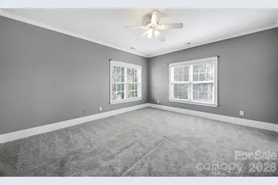 12509 Stirling Trace Court, Charlotte, NC 28277 - Photo 37