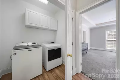 12509 Stirling Trace Court, Charlotte, NC 28277 - Photo 21