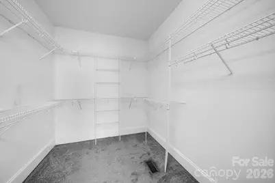 12509 Stirling Trace Court, Charlotte, NC 28277 - Photo 19