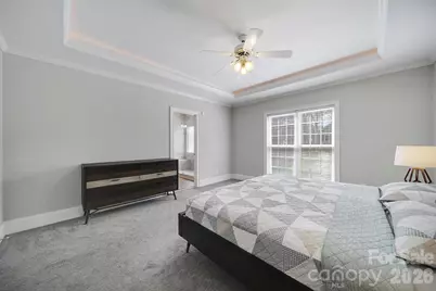 12509 Stirling Trace Court, Charlotte, NC 28277 - Photo 17