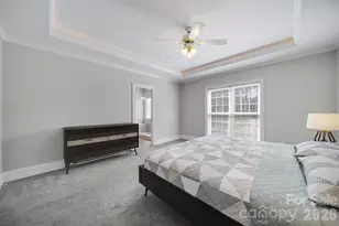 12509 Stirling Trace Ct, Charlotte, NC 28277 - Photo 17