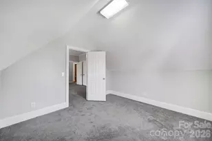 12509 Stirling Trace Ct, Charlotte, NC 28277 - Photo 41