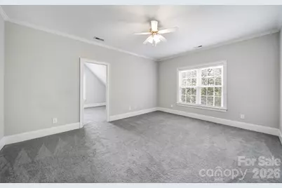 12509 Stirling Trace Court, Charlotte, NC 28277 - Photo 39