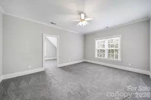 12509 Stirling Trace Ct, Charlotte, NC 28277 - Photo 39