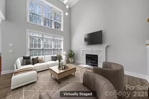 12509 Stirling Trace Ct, Charlotte, NC 28277 - Photo 5