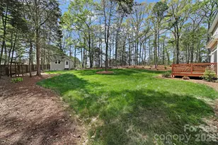 12509 Stirling Trace Ct, Charlotte, NC 28277 - Photo 45