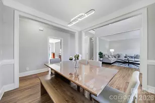 12509 Stirling Trace Ct, Charlotte, NC 28277 - Photo 5