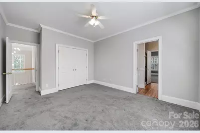 12509 Stirling Trace Court, Charlotte, NC 28277 - Photo 33