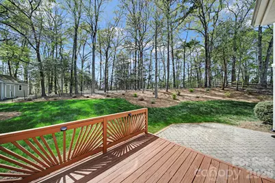 12509 Stirling Trace Court, Charlotte, NC 28277 - Photo 41