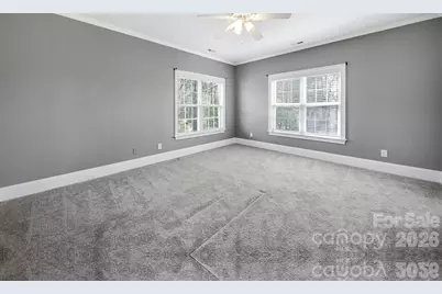 12509 Stirling Trace Court, Charlotte, NC 28277 - Photo 35