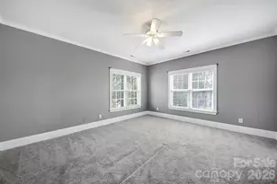 12509 Stirling Trace Ct, Charlotte, NC 28277 - Photo 35