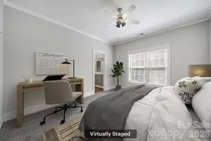 12509 Stirling Trace Ct, Charlotte, NC 28277 - Photo 31