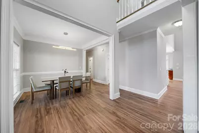 12509 Stirling Trace Court, Charlotte, NC 28277 - Photo 3
