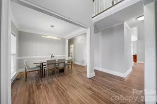 12509 Stirling Trace Ct, Charlotte, NC 28277 - Photo 3