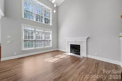 12509 Stirling Trace Court, Charlotte, NC 28277 - Photo 7