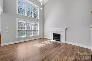 12509 Stirling Trace Ct, Charlotte, NC 28277 - Photo 7