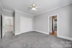 12509 Stirling Trace Ct, Charlotte, NC 28277 - Photo 31