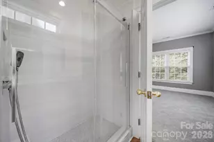 12509 Stirling Trace Ct, Charlotte, NC 28277 - Photo 35