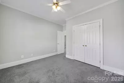 12509 Stirling Trace Court, Charlotte, NC 28277 - Photo 25