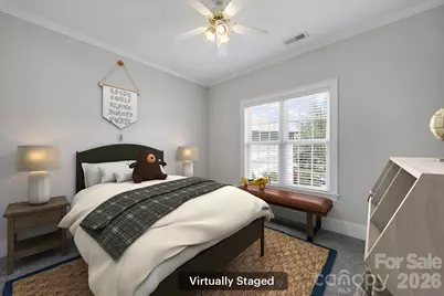12509 Stirling Trace Court, Charlotte, NC 28277 - Photo 23