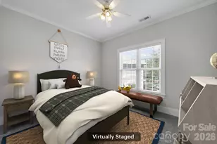 12509 Stirling Trace Ct, Charlotte, NC 28277 - Photo 23