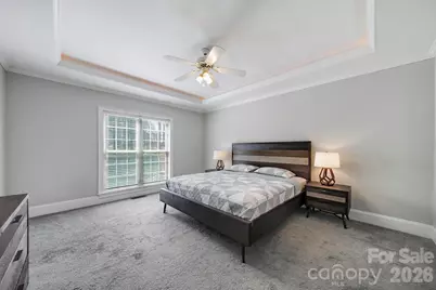 12509 Stirling Trace Court, Charlotte, NC 28277 - Photo 15