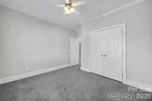 12509 Stirling Trace Ct, Charlotte, NC 28277 - Photo 27