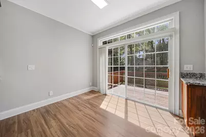 12509 Stirling Trace Court, Charlotte, NC 28277 - Photo 9