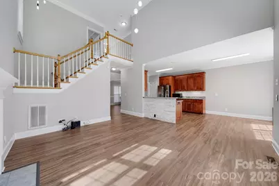 12509 Stirling Trace Court, Charlotte, NC 28277 - Photo 9