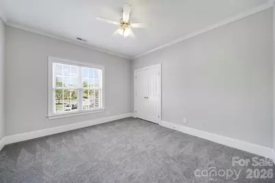 12509 Stirling Trace Court, Charlotte, NC 28277 - Photo 27