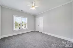 12509 Stirling Trace Ct, Charlotte, NC 28277 - Photo 27