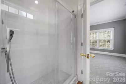12509 Stirling Trace Court, Charlotte, NC 28277 - Photo 33
