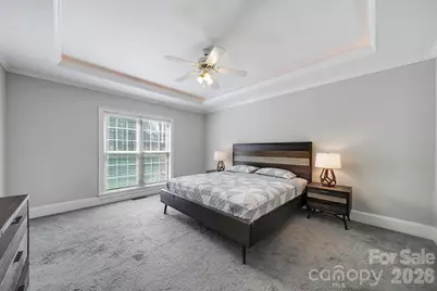 12509 Stirling Trace Court, Charlotte, NC 28277 - Photo 17