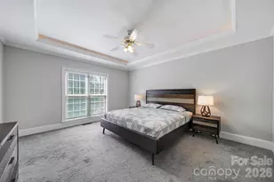 12509 Stirling Trace Ct, Charlotte, NC 28277 - Photo 17