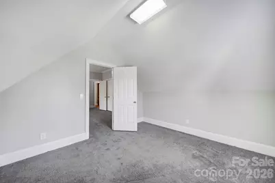 12509 Stirling Trace Court, Charlotte, NC 28277 - Photo 39