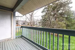 11086 Harrowfield Rd, Charlotte, NC 28226 - Photo 17