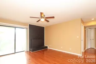 11086 Harrowfield Rd, Charlotte, NC 28226 - Photo 13