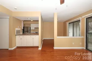 11086 Harrowfield Rd, Charlotte, NC 28226 - Photo 3