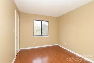 11086 Harrowfield Rd, Charlotte, NC 28226 - Photo 13